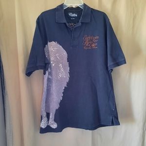 2/$15 w/$4.99 shipping Year-end Bundle sale! 2️⃣0️⃣2️⃣2️⃣